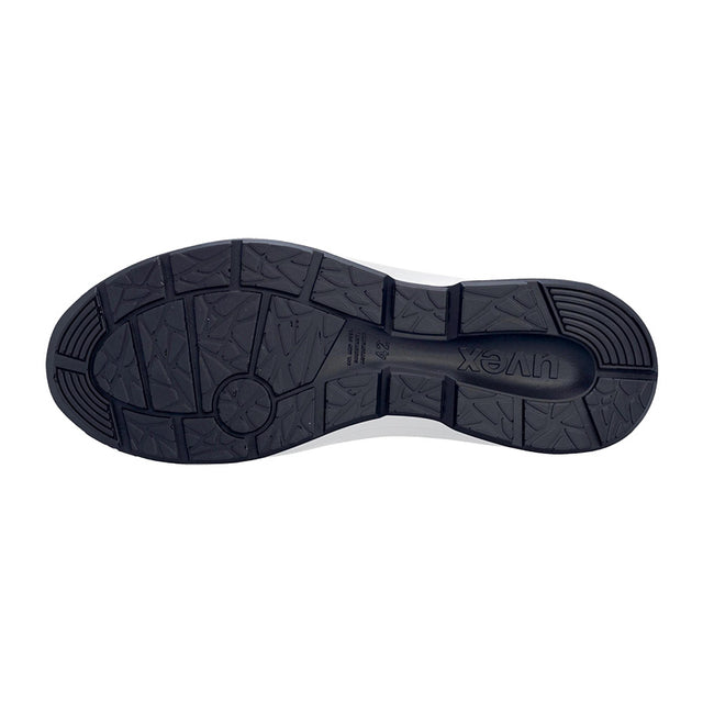 Scarpe antinfortunistiche Uvex 1 Sport 01 SRC ESD 65958