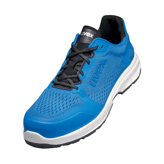 Scarpe da lavoro 1 Sport S1P SRC ESD 65992 Uvex