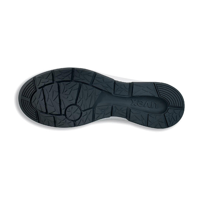 Scarpe da lavoro 1 Sport S1P SRC ESD 65992 Uvex