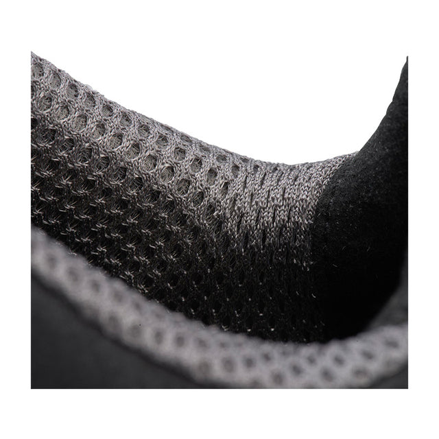 Scarpe di sicurezza 1 Sport S3 SRC ESD 65962 Uvex