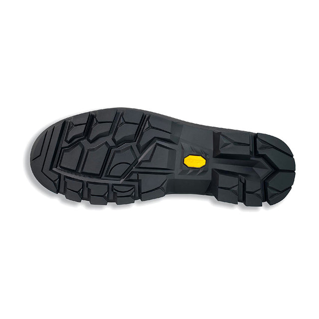 Scarpe antinfortunistiche Vibram S3 HI HRO SRC Uvex 2 65292