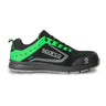 Scarpe antinfortunistiche Cup S1P SRC Sparco