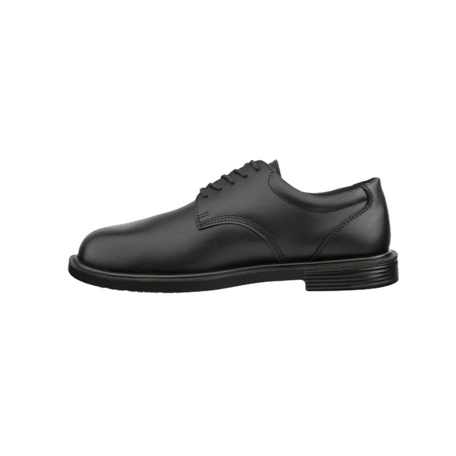 Scarpe da lavoro Albatros Eaton BLK ST Low O1 FO SR