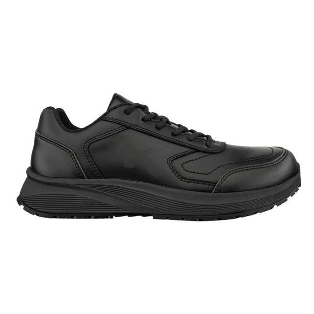 Scarpe da lavoro Albatros Vibe BLK ST Low O2 FO SR