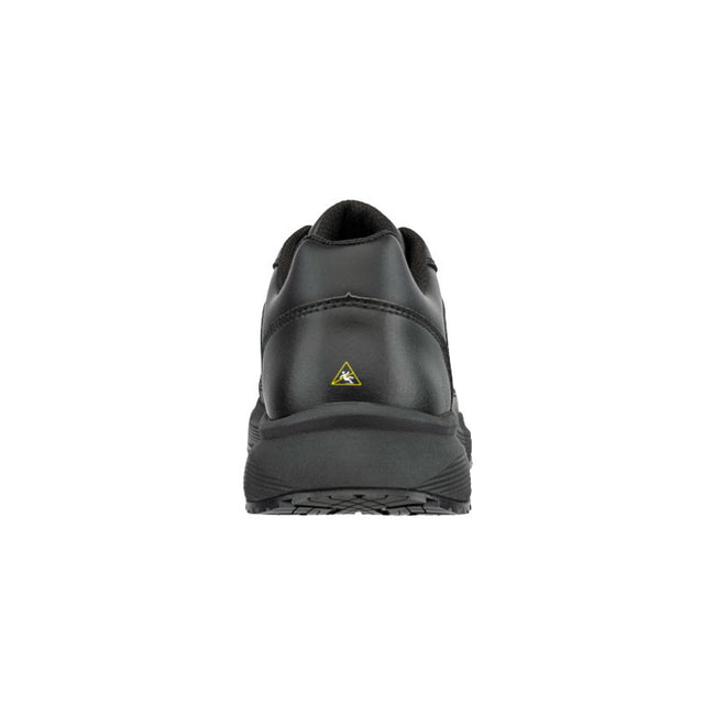 Scarpe da lavoro Albatros Vibe BLK ST Low O2 FO SR