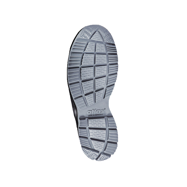 Scarpe protettive Atlas XR DUO 455 HI HRO S3 SRC