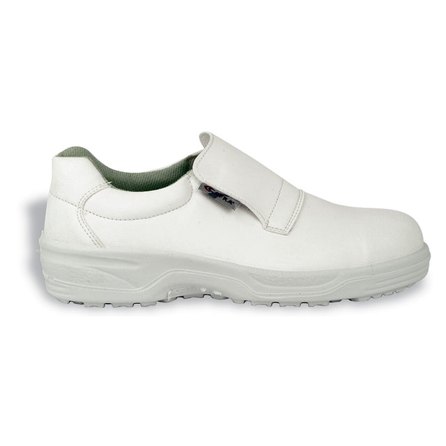 Scarpe antinfortunistiche Cofra Talos O2