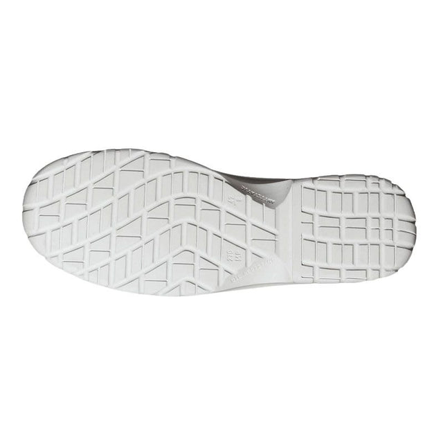 Scarpe antinfortunistiche U Power Soft o 02 FO SR