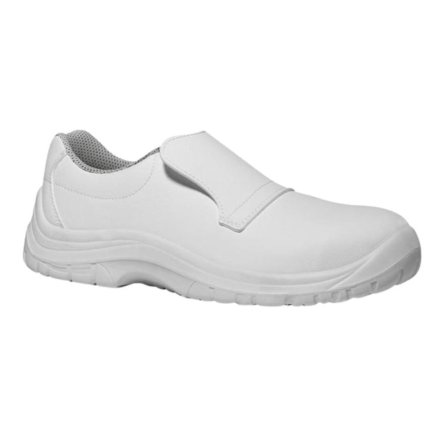 Scarpe antinfortunistiche U Power Soft o 02 FO SR
