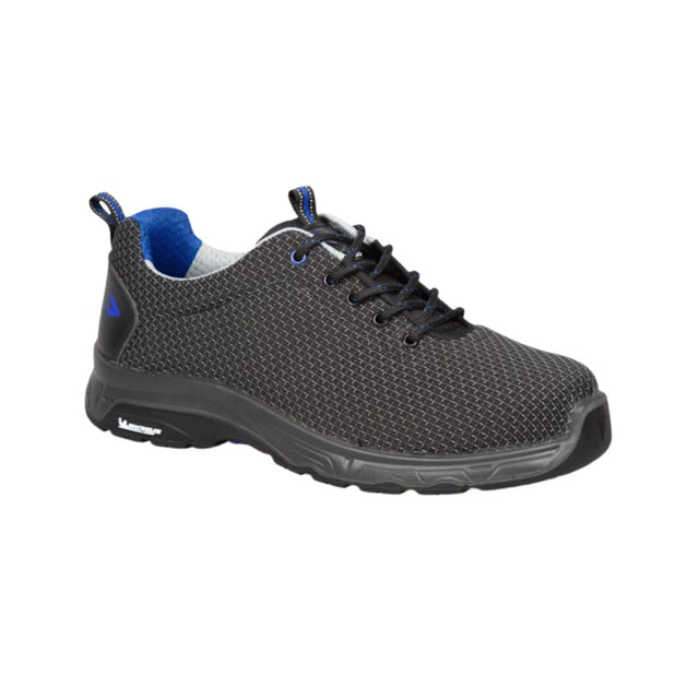 Scarpe da lavoro Bicap Resia Low O2 HRO FO SR