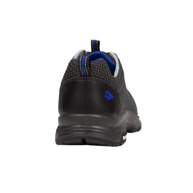 Scarpe da lavoro Bicap Resia Low O2 HRO FO SR