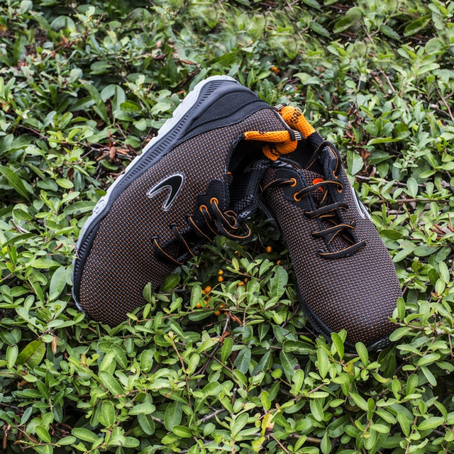 Scarpe di protezione Chuck S3 SRC Cofra