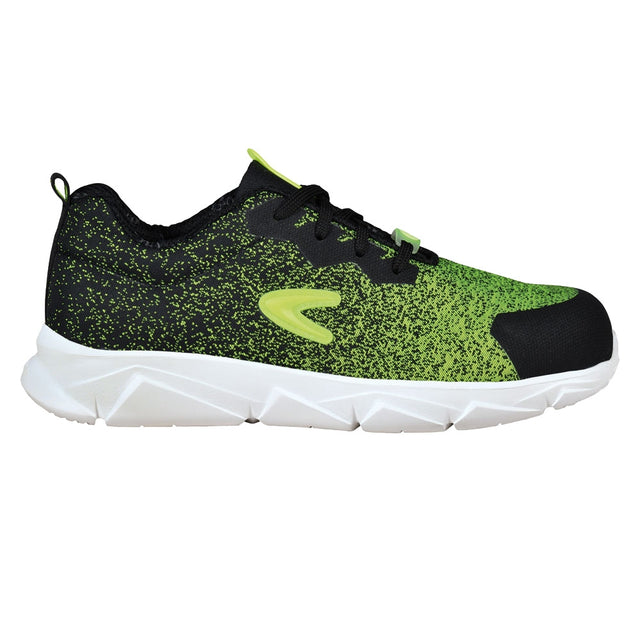Scarpe di sicurezza Skill ESD S3 SRC LighTech Cofra