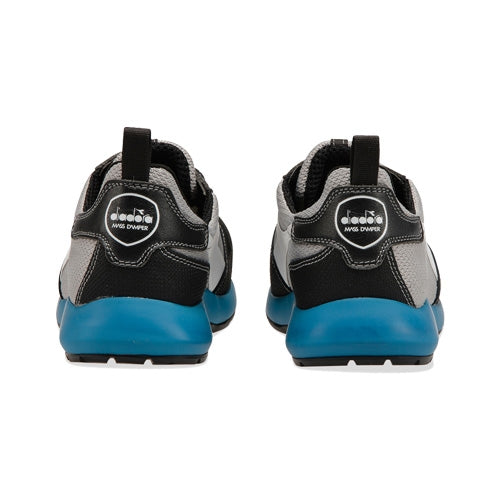 Scarpe da lavoro D-Lift Low Pro S1P ESD Diadora