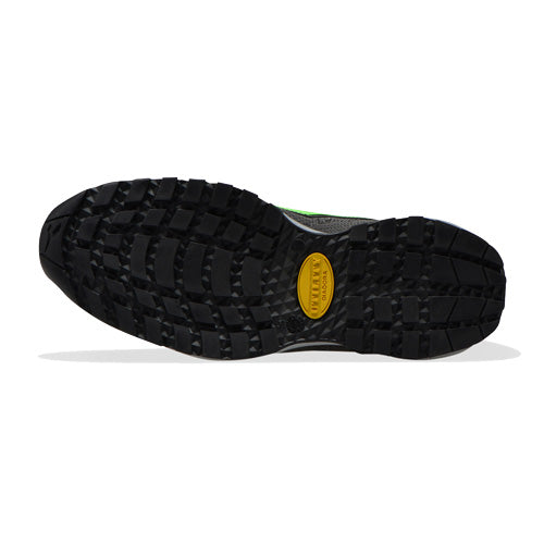 Scarpe da lavoro Diadora Glove MDS TEXT LOW