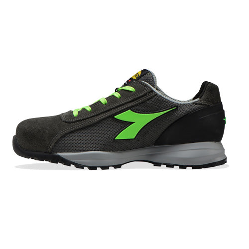 Scarpe da lavoro Diadora Glove MDS TEXT LOW