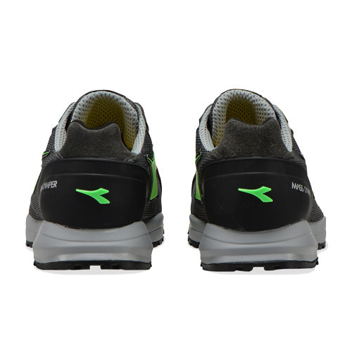Scarpe da lavoro Diadora Glove MDS TEXT LOW