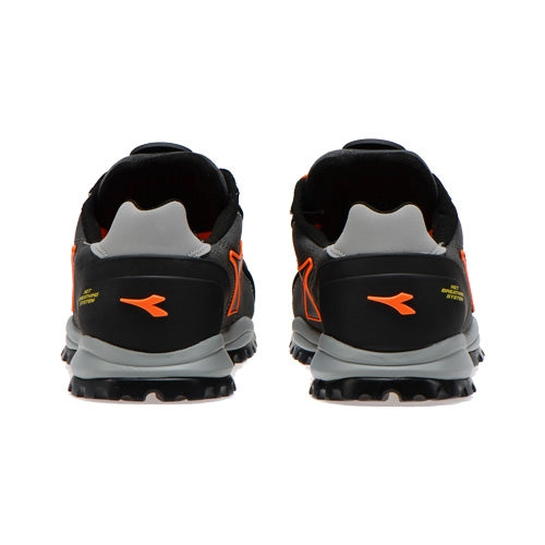 Scarpe da lavoro Glove Net Low Pro S3 ESD Geox Diadora