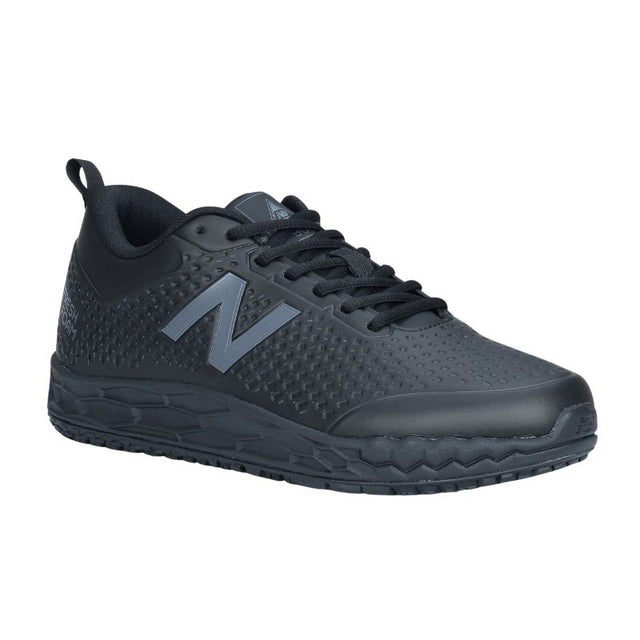 Scarpe professionali da donna New Balance 906 SR W OB E HRO SRC