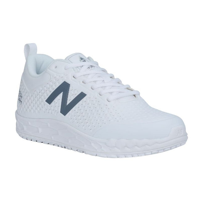 Scarpe professionali da donna New Balance 906 SR W OB E HRO SRC
