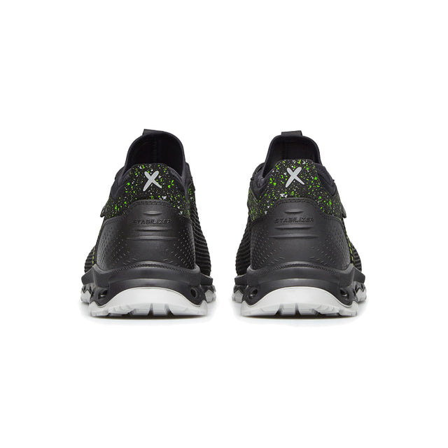 Scarpe antinfortunistiche Jupiter S3 ESD SRC Exena