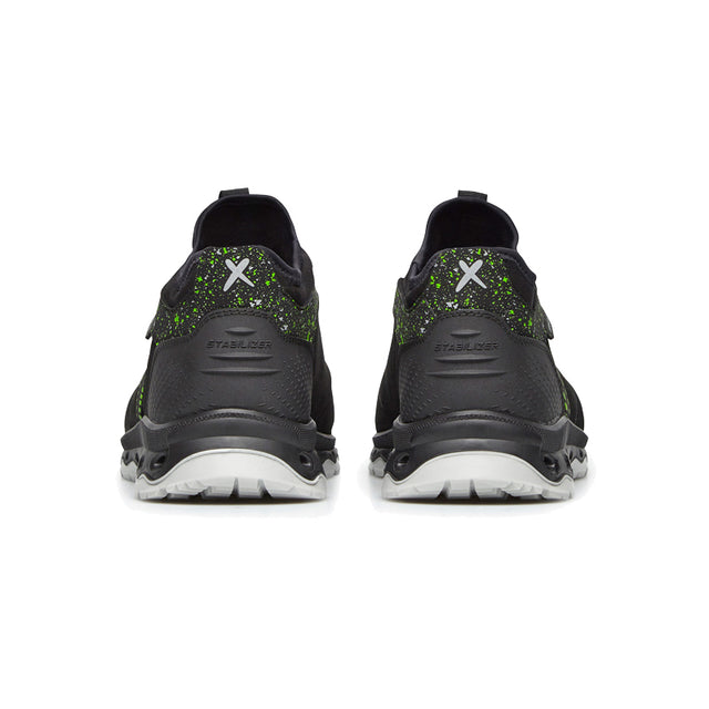 Scarpe di sicurezza Mercury S3 ESD SRC Exena