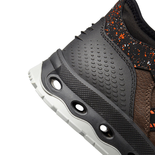 Scarpe protettive Venus S3 ESD SRC Exena