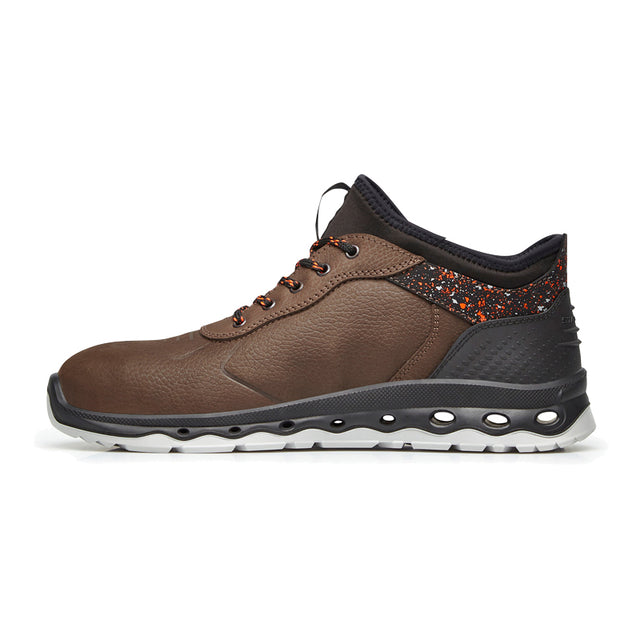 Scarpe protettive Venus S3 ESD SRC Exena