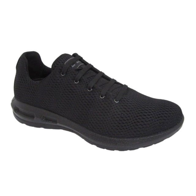 Scarpe da lavoro 44038A103E O1 FO SR ESD Grisport