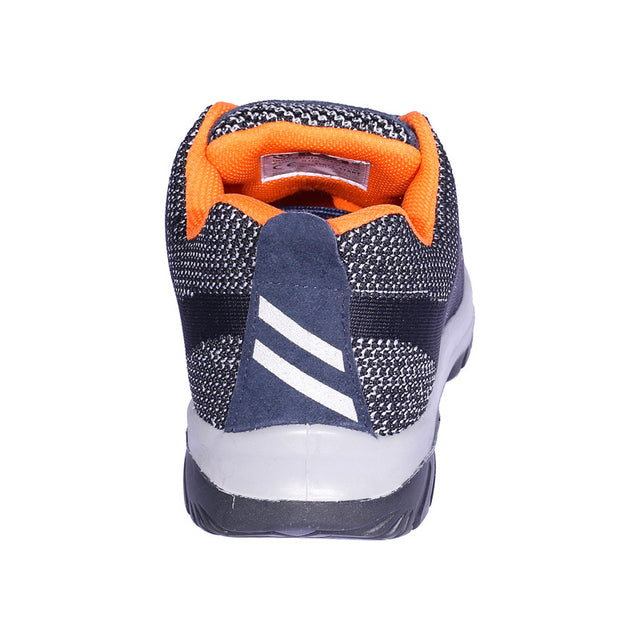 Scarpe di sicurezza Start 35073 S1P SRC Issa Line