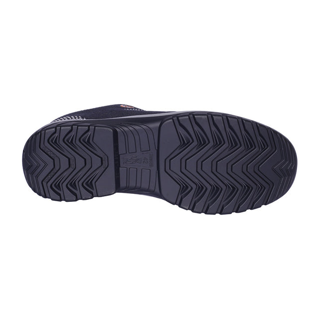 Scarpe di sicurezza Start 35073 S1P SRC Issa Line