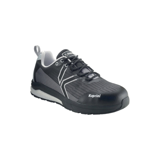 Calzature da lavoro Airise Knit S1P SRC Kapriol basse