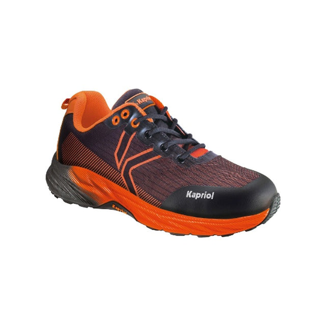 Scarpe da lavoro Dune Occupational 02 FO SR Kapriol