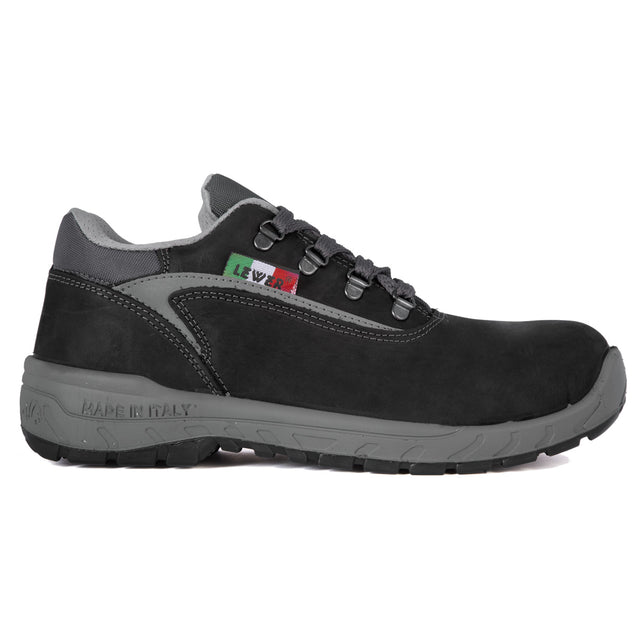 Scarpe antinfortunistiche Lewer 675 S3 SRC Cofra