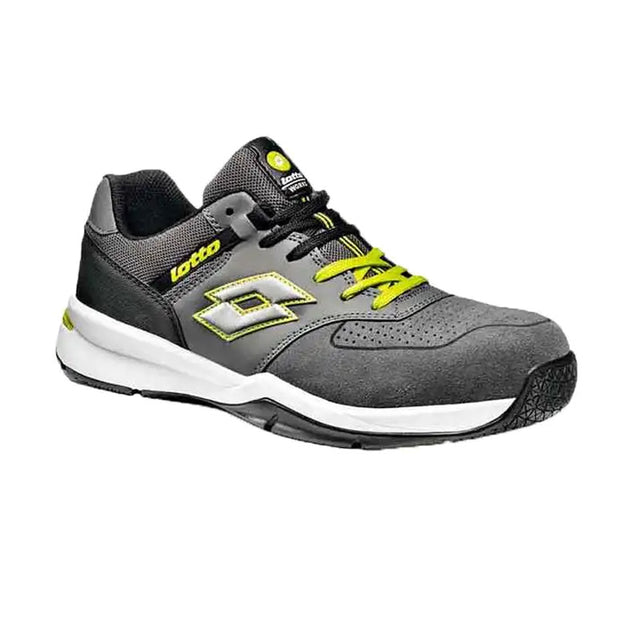 Scarpe di protezione Street L49685 S1P SRC HRO Lotto