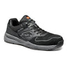 Scarpe di protezione Street L49685 S1P SRC HRO Lotto