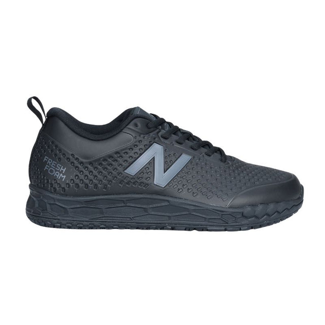 Scarpe professionali New Balance 906 SR OB E HRO SRC