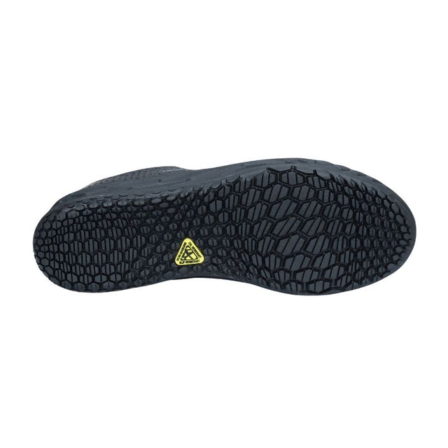 Scarpe professionali New Balance 906 SR OB E HRO SRC