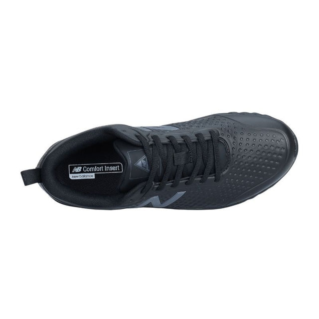 Scarpe professionali New Balance 906 SR OB E HRO SRC