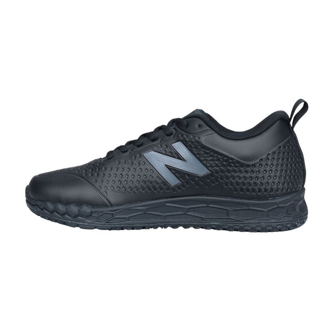 Scarpe professionali New Balance 906 SR OB E HRO SRC