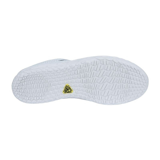 Scarpe professionali New Balance 906 SR OB E HRO SRC