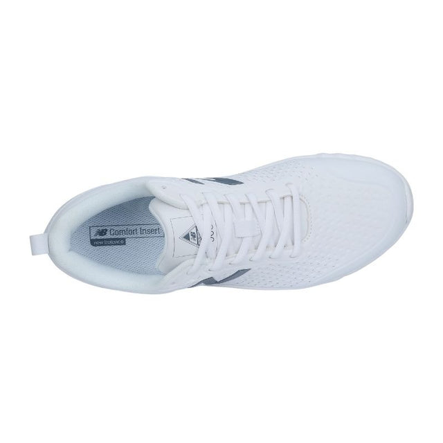 Scarpe professionali New Balance 906 SR OB E HRO SRC