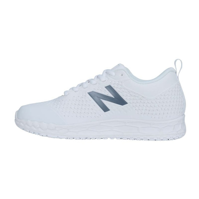Scarpe professionali New Balance 906 SR OB E HRO SRC