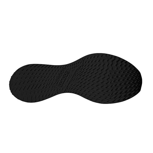 Scarpe professionali da lavoro Sparco Roope 01 SR FO HRO
