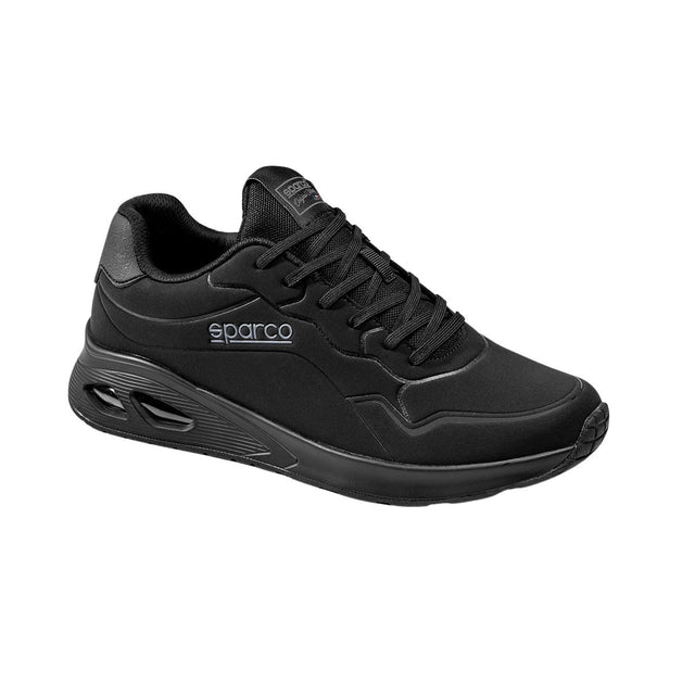 Scarpe da lavoro Sparco Darkstar 02 SR FO HRO