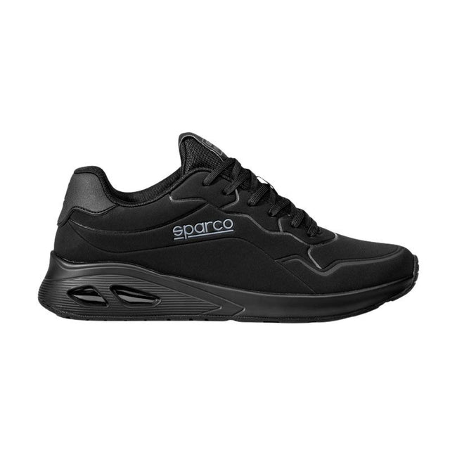 Scarpe da lavoro Sparco Darkstar 02 SR FO HRO