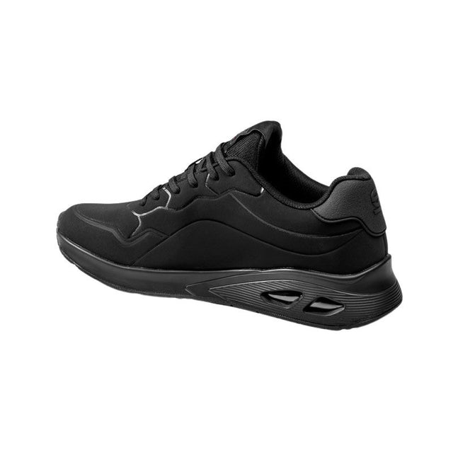 Scarpe da lavoro Sparco Darkstar 02 SR FO HRO