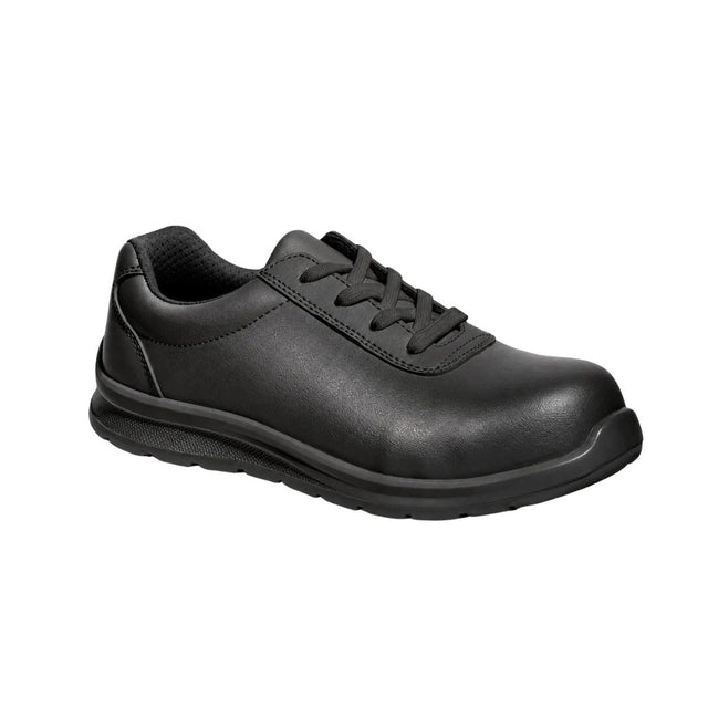 Scarpe da lavoro Sparco General ESD S2 SR FO