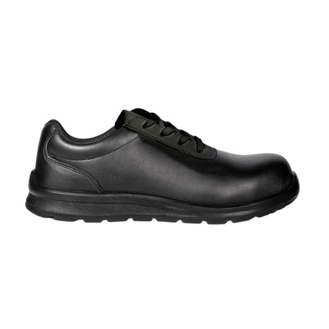 Scarpe da lavoro Sparco General ESD S2 SR FO