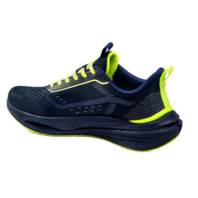 Scarpe professionali Sparco Gus 01 SR FO HRO